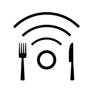 TıkaBasa